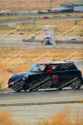media/Oct-05-2024-Extreme Speed (Sat) [[dcd4a721fe]]/Low Inter/Session 2 (Turns 4 5 and 6)/